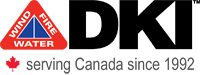 Exhibitor Logo