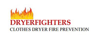 Exhibitor Logo