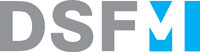 Exhibitor Logo
