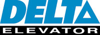 Exhibitor Logo
