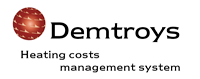 Exhibitor Logo