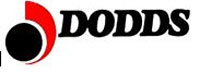 Exhibitor Logo