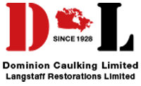 Exhibitor Logo