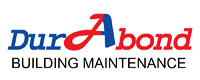 Exhibitor Logo