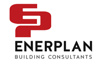 Exhibitor Logo
