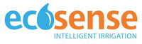 Exhibitor Logo