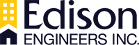 Exhibitor Logo