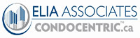 Exhibitor Logo