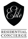 Exhibitor Logo