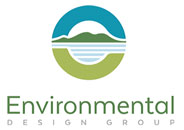 Exhibitor Logo