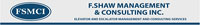 Exhibitor Logo