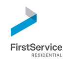 Exhibitor Logo