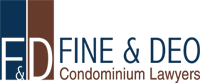 Exhibitor Logo