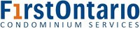 Exhibitor Logo