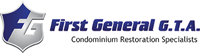 Exhibitor Logo