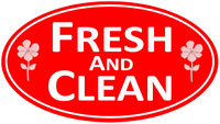 Exhibitor Logo