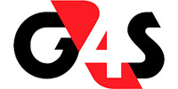 Exhibitor Logo