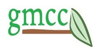 Exhibitor Logo