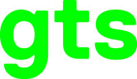 Exhibitor Logo