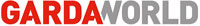 Exhibitor Logo