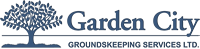 Exhibitor Logo
