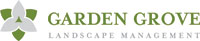 Exhibitor Logo