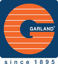 Exhibitor Logo