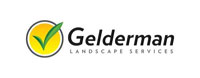 Exhibitor Logo