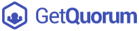 Exhibitor Logo