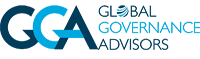 Exhibitor Logo