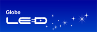 Exhibitor Logo