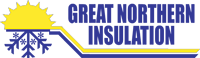 Exhibitor Logo