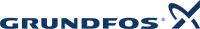 Exhibitor Logo
