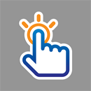 Exhibitor Logo