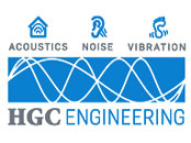 Exhibitor Logo