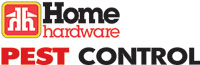 Exhibitor Logo