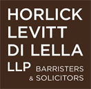 Exhibitor Logo