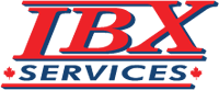Exhibitor Logo