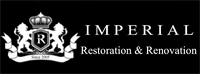 Exhibitor Logo