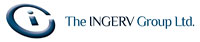 Exhibitor Logo
