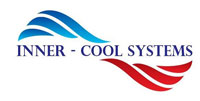 Exhibitor Logo