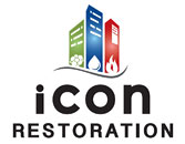 Exhibitor Logo