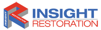 Exhibitor Logo