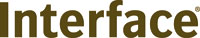 Exhibitor Logo