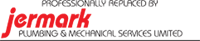 Exhibitor Logo
