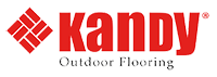 Exhibitor Logo