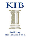 Exhibitor Logo