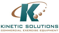 Exhibitor Logo