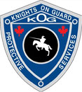 Exhibitor Logo