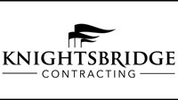 Exhibitor Logo